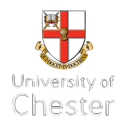 University of Chester, UK University of Chester, UK